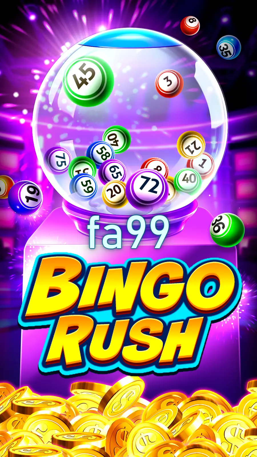 fa99 Unduh